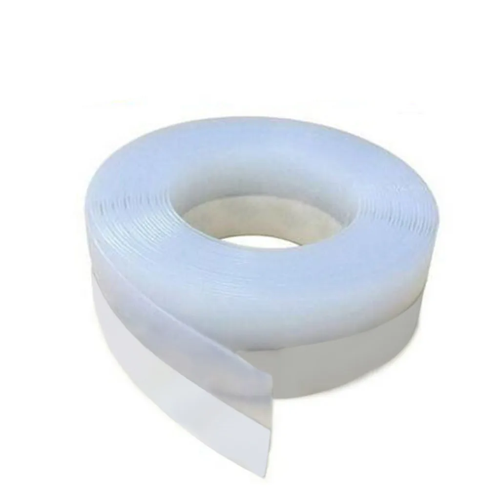 

Window Seal Strip Rubber Seal Foam Tape Seal Strip Roll Weather Rubber Seal Weatherstrip Windproof Dust Self 25mm 10m