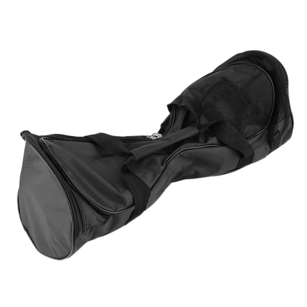 

8/10 дюймов 2 колеса самобалансировка электрический скутер сумка для переноски сумка для хранения скейтборд Ткань Оксфорд Водонепроницаемый...