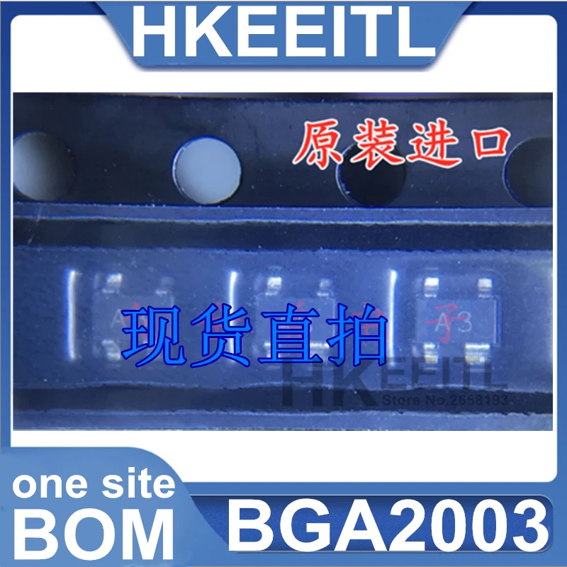 BD4824G-TR BF1560 BF1503 BL9341 BGA614 BF1212WR BGA2003 BFP640 BAW567DW-7-F 74LVC1G10GW BL9153-5.0V BFQ19 BSS87 74HC132PW BD676G |