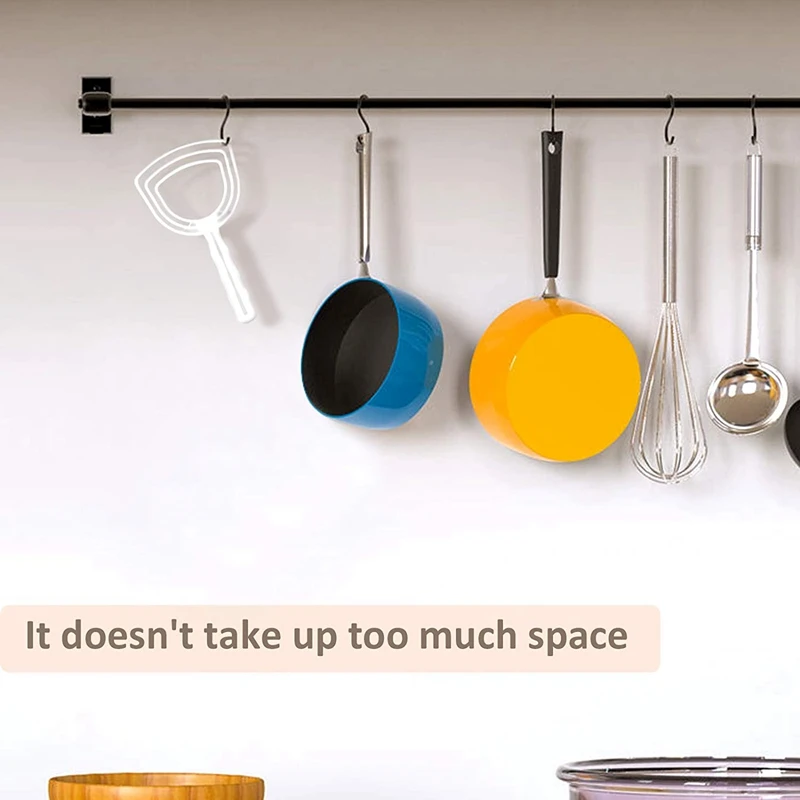 Скребок для мяса скребок удаления кости от пыли белый поликристаллический