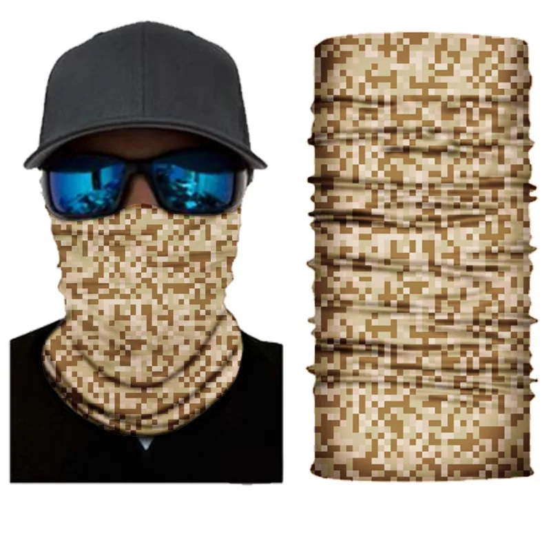 Китайский поставщик модный Индивидуальный товар многофункциональный волшебный