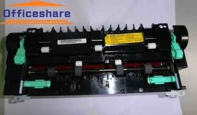 

1pcs refubish Fuser Assembly for Samsung M4530FX 4580 4583 ML4510 4512 5012 Fuser Unit Printer Parts JC91-01176A JC91-01177A