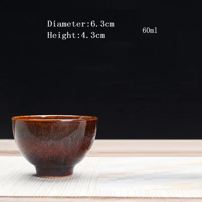 Креативная кофейная кружка Criativa Taza чайная Mutfak Saucer аксессуары для украшения дома