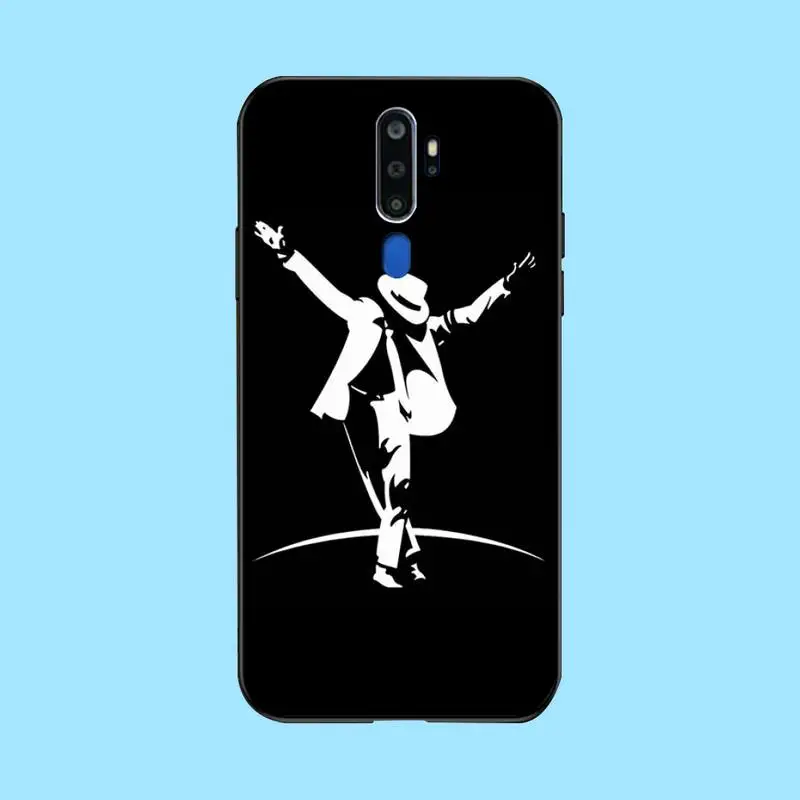 Чехол для телефона HPCHCJHM чехол Oppo A5 A9 2020 Reno Z Realme5Pro R11 | Мобильные телефоны и