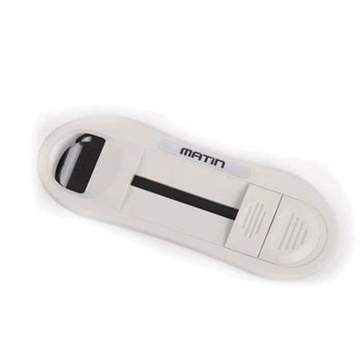 Защитный экстрактор для пленки Retriever 35 мм 135 |