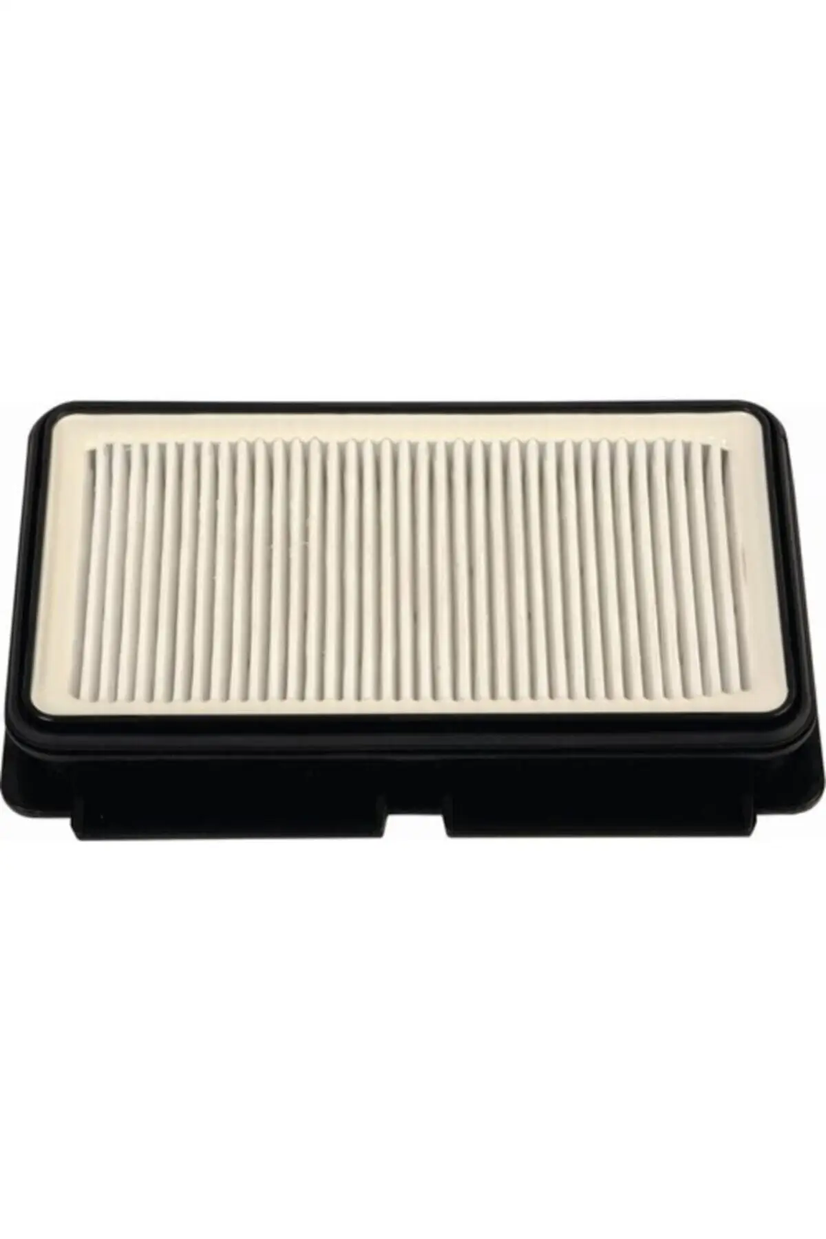 

MHK Parts Silence Ro8324 Hepa Filter