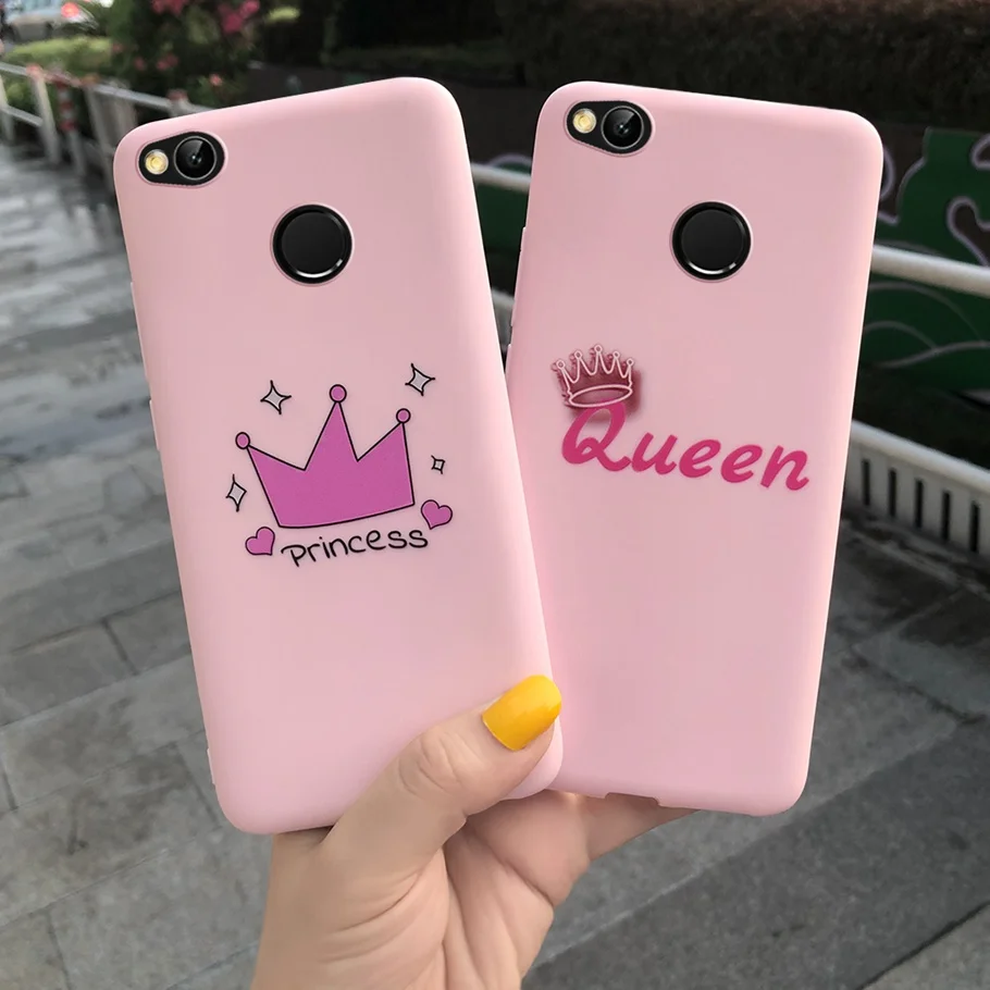 Мягкий силиконовый чехол для xiaomi redmi 7 7a GO s2 5 plus 6 5a телефона задняя крышка Бампер