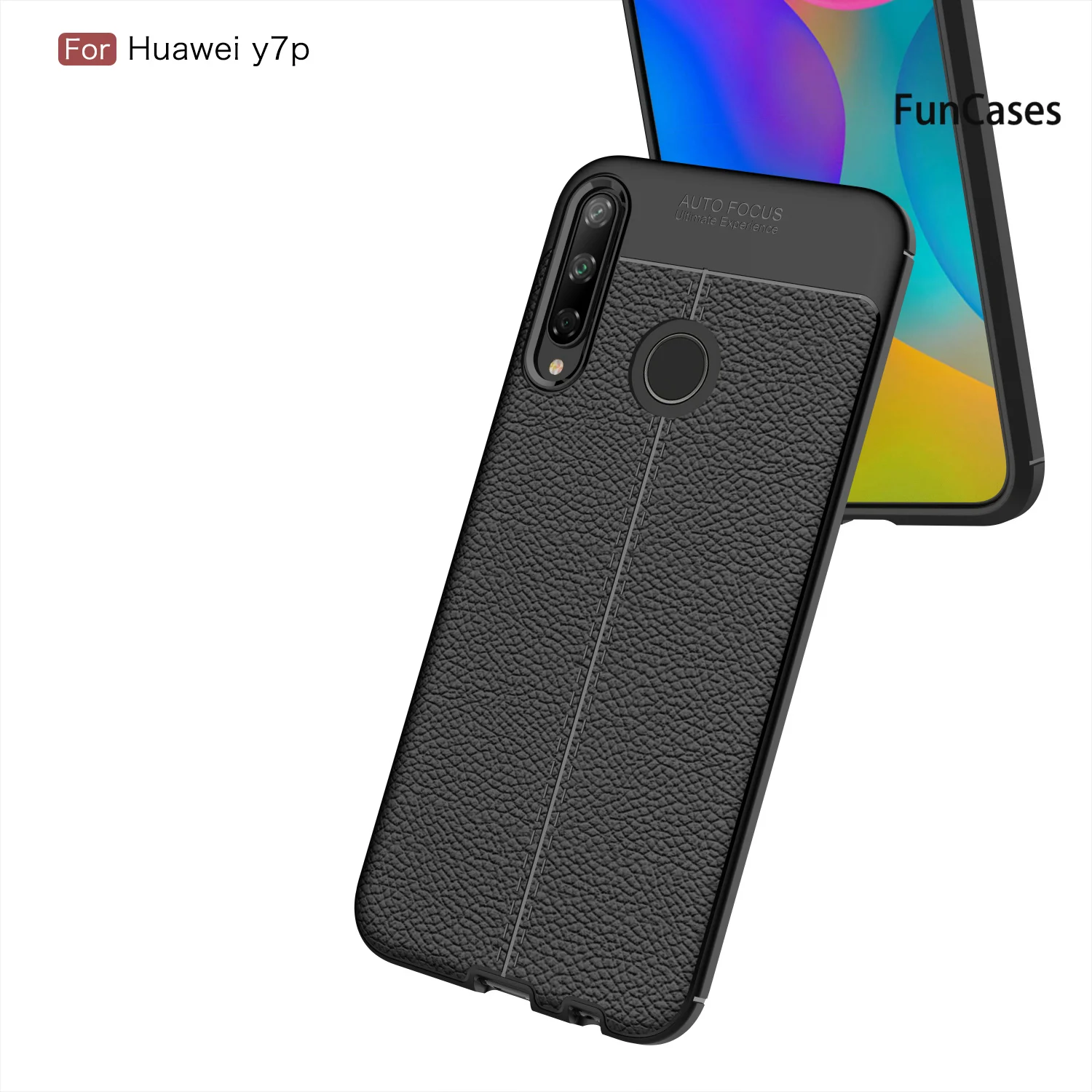 Футбол чехол для телефона СПС Carcasa samsung S8 Мягкая силиконовая задняя крышка Positivo