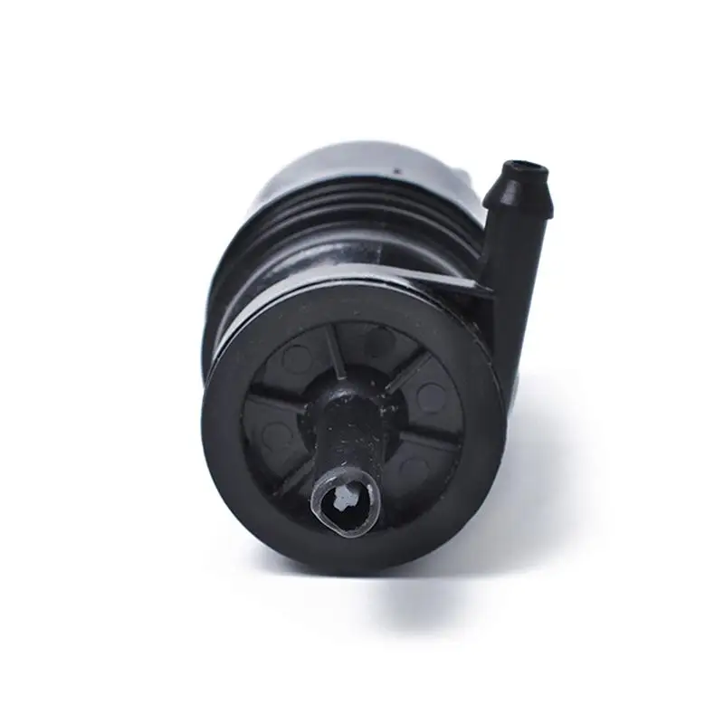 Омыватель лобового стекла автомобилей моторный насос для BMW VW Benz 1J5 955 651 1996-2015 авто