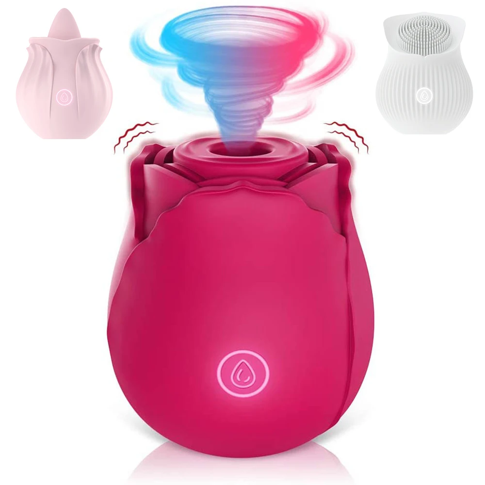 Женский мастурбатор для стимуляции клитора точки G | Красота и здоровье