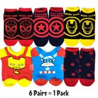 56 парупаковка, женские носки Звездные войны