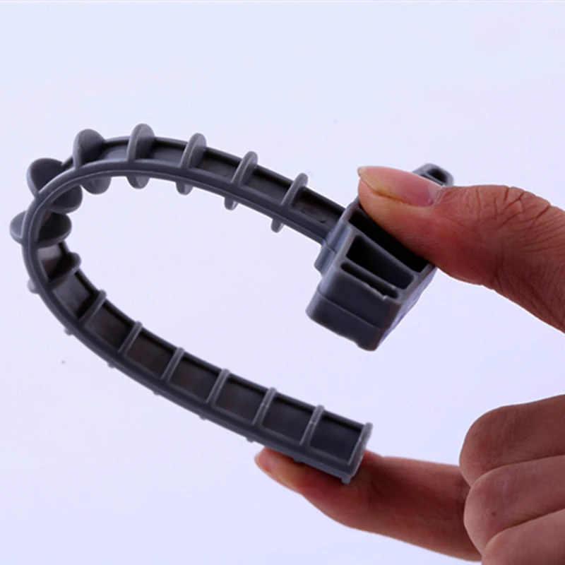 Столик головоломка Пингвин ловушка активировать забавная игра Интерактивная