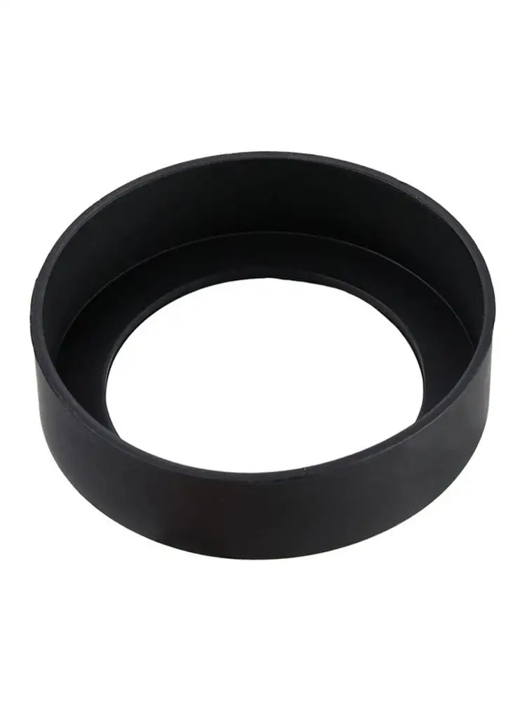 Мягкий силиконовый чехол для настольной подставки водонепроницаемый защитный