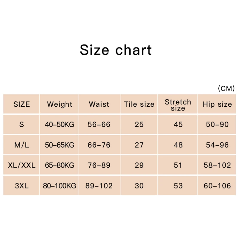 Утягивающие трусики с высокой талией утягивающие живот Корректирующее белье