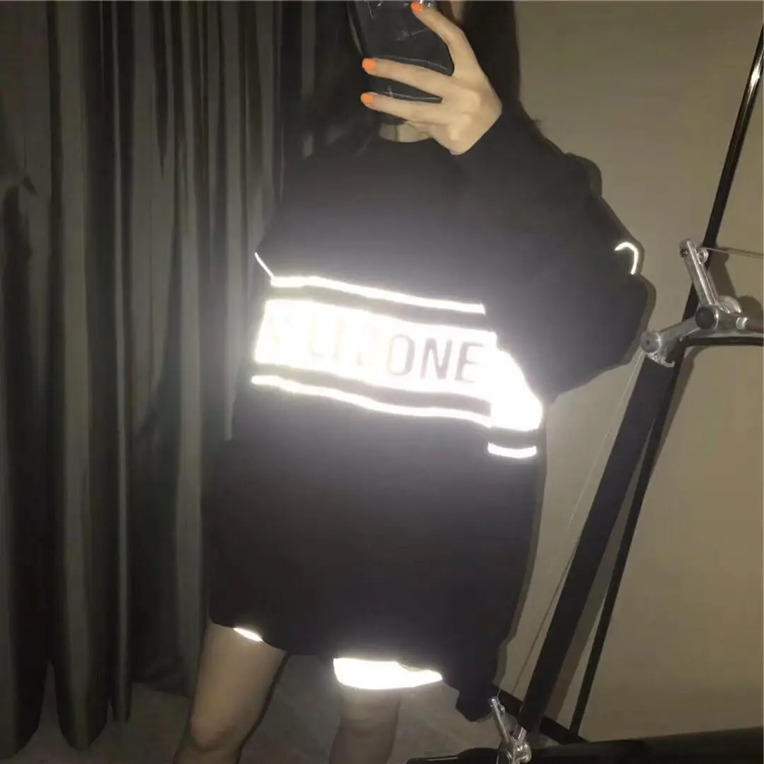 

Толстовка унисекс, 3 м, унисекс, в Корейском стиле