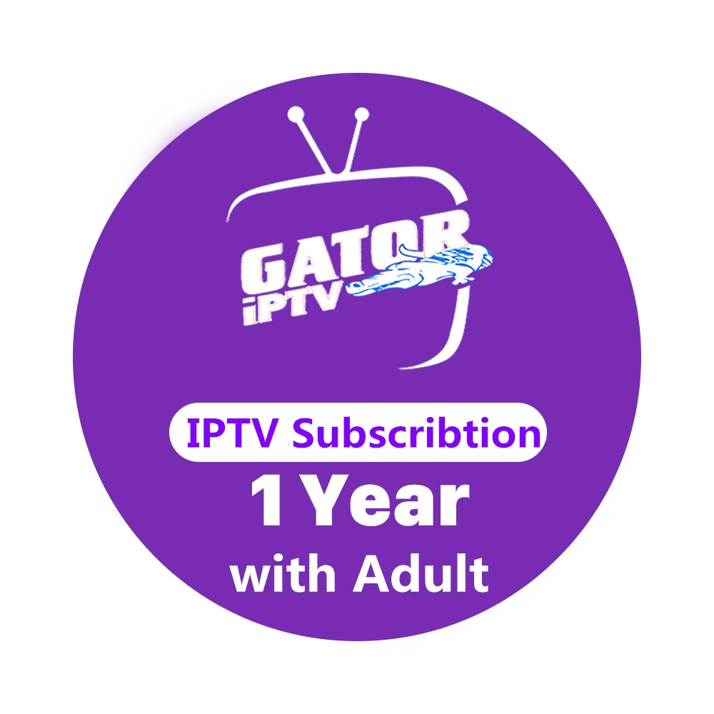 1 year iptv EN adult Европа IP tv подписка 6700+ каналы Live tv Великобритания Бельгия Швеция Франция арабский Канада IP tv код M3U 4K HD Smart tv Android Box - Цвет: 1 year iptv EN adult