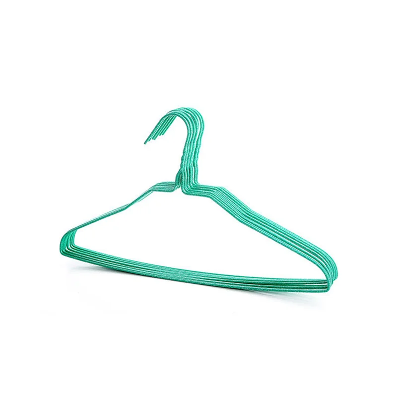 1 шт. вешалка для одежды Универсальные пластиковые вешалки сушки