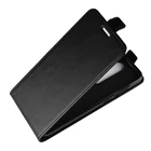 Для NOKIA X5 Nokia 5,1 Plus чехол Высокое качество Флип кожаный чехол для NOKIA X5 Вертикальный чехол с держателем для карт