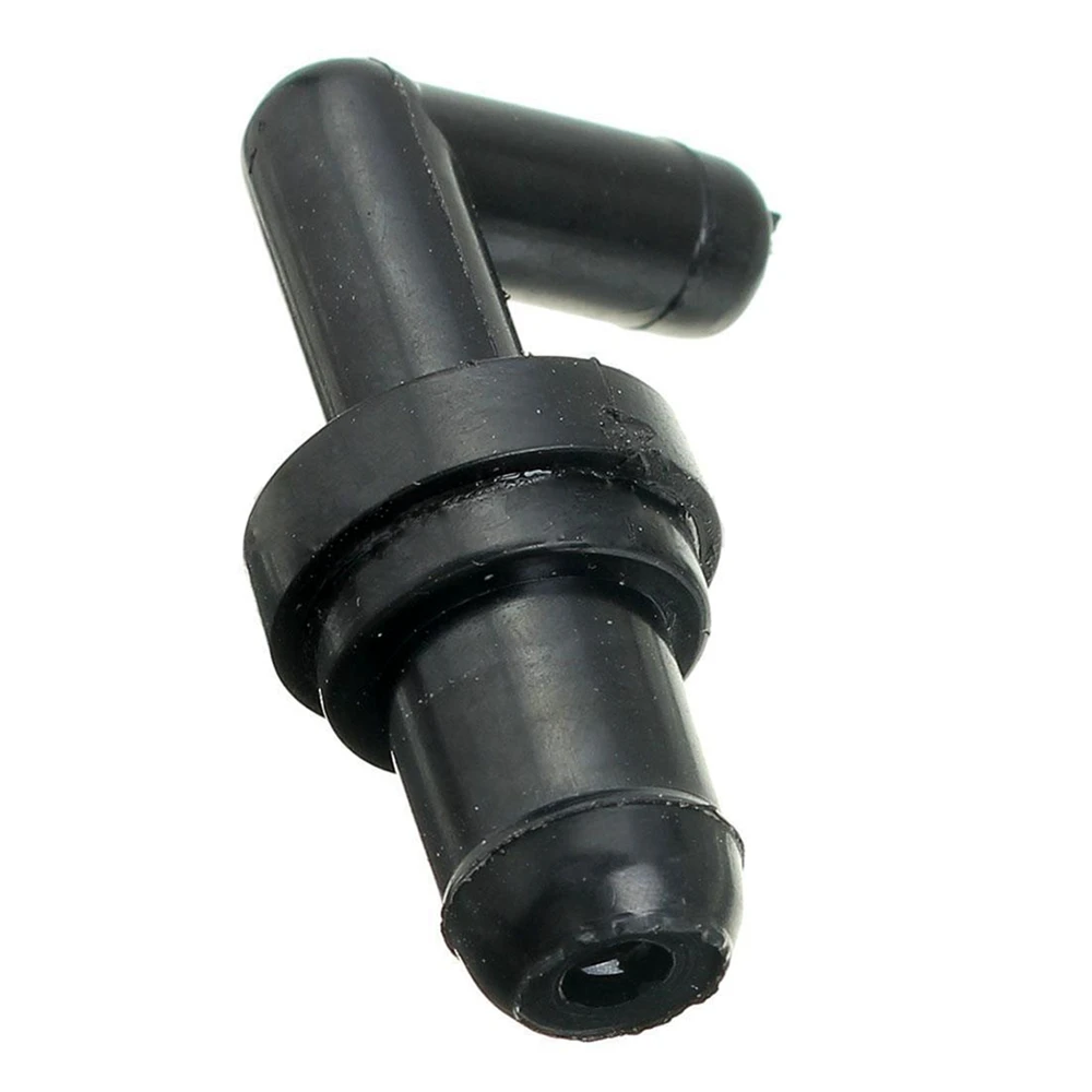 Комплект клапанов PCV OEM 17130 PM6 003 Подходит для Honda Civic CR V Accord Acura Toyota|Клапаны и детали|