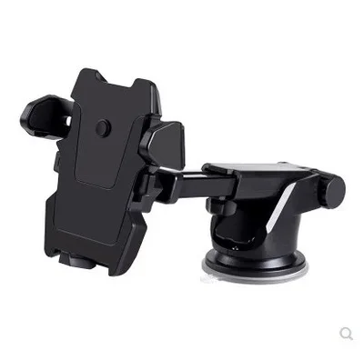 Автомобильная горизонтальная Кредитная кнопка Мобильная Навигация означает что