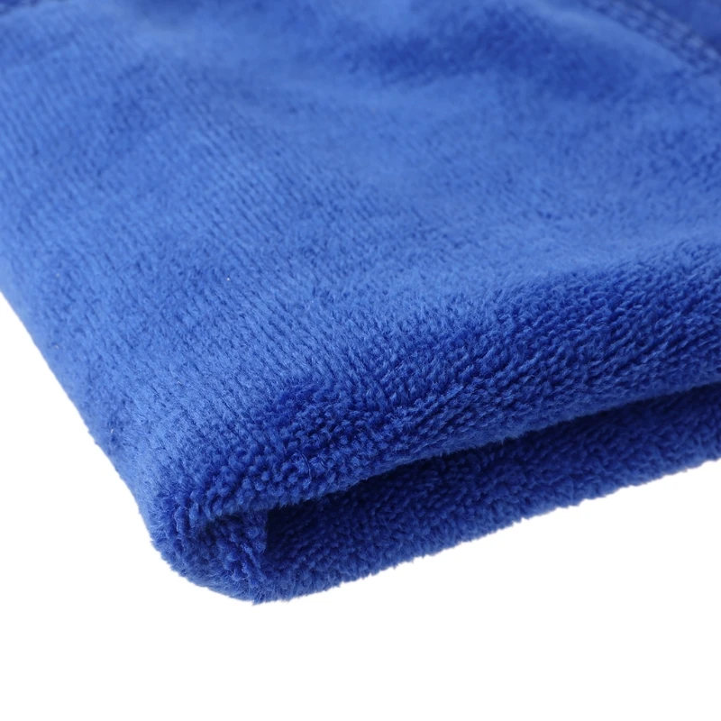 

15-piece Car Detailing Brush Set, Car Cleaning Brush Set with Long Rim Brush, Soft Tyre Brush, Car Cleaning Brushes