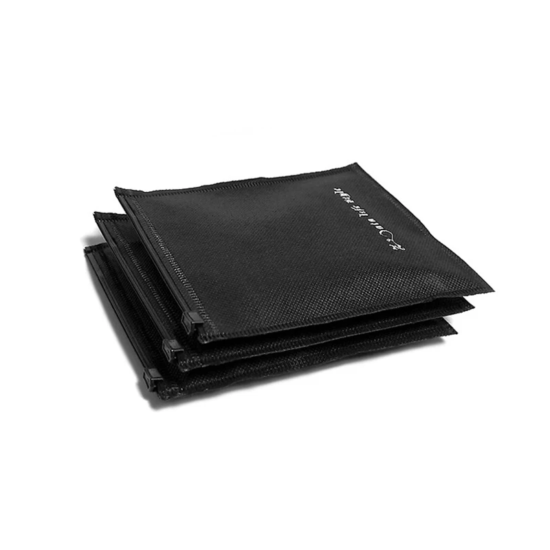 1 шт. маска для рта от пыли и смога взрослых водонепроницаемая из полиуретана