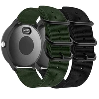 watch accessories silicone strap pin buckle 26mm for garmin fenix3 fly resistance 3hr 5x strap mens watch strap