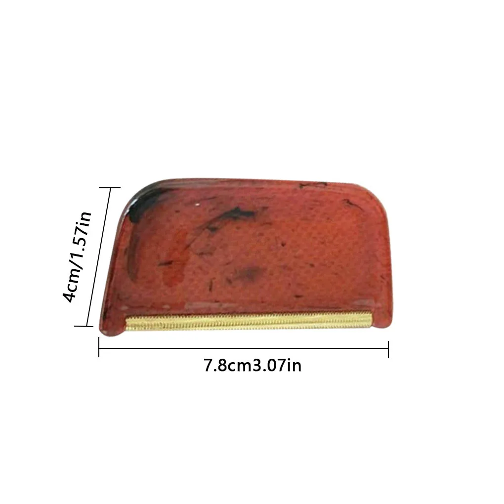 

Mini Portable Lint Remover Laundry Cleaning Tools Hair Ball Trimmer Manual Pellet Cut Machine Epilator Sweater Clothes Shaver