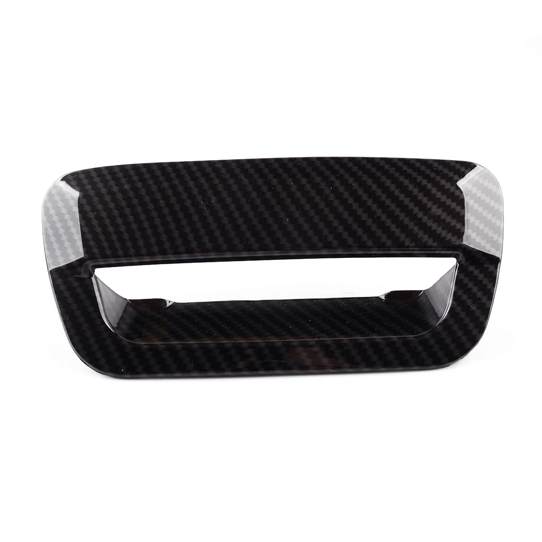 

Накладка на дверную ручку из АБС-пластика, подходит для Dodge Durango SUV 2014 2015 2016 2017 2018 2019 2020