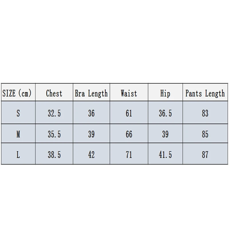 2 Pcs Yoga Set Women Long Sleeve Crop Top And High Waisted Tummy Control Sport Leggings Gym Clothing Ombre Seamless Suit | Спорт и