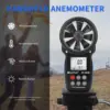 Изображение товара 4