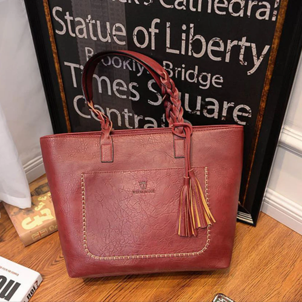 Модные роскошные женские сумки на плечо neverfull высококачественные большие