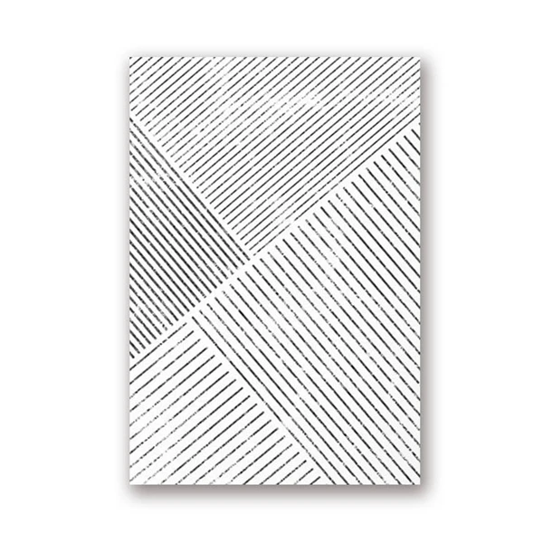 

Minimalist Scandinavia Poster And Print Wall Art Geometric Lines Canvas Painting Affiche Modern Abstract Wall Picture Home Decor