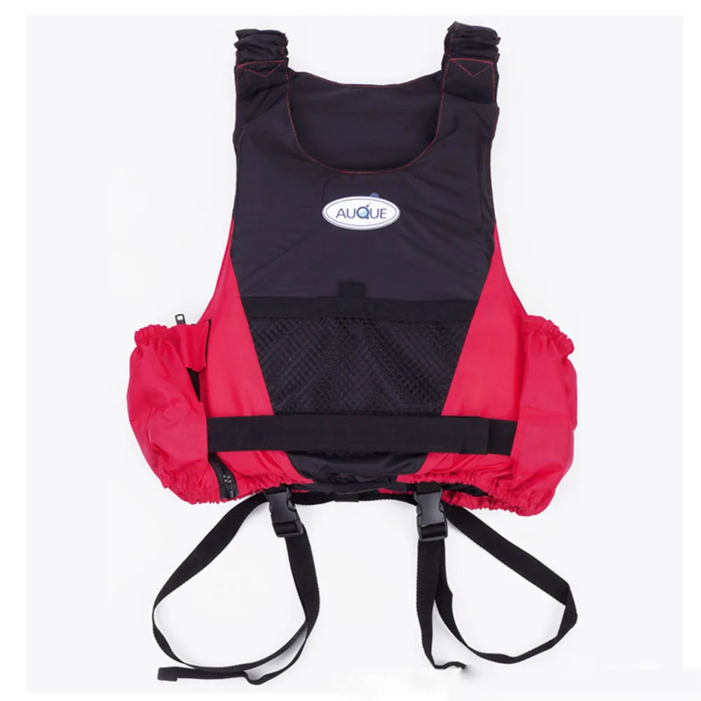 Спасательные жилеты для взрослых профессиональные безопасные водных видов