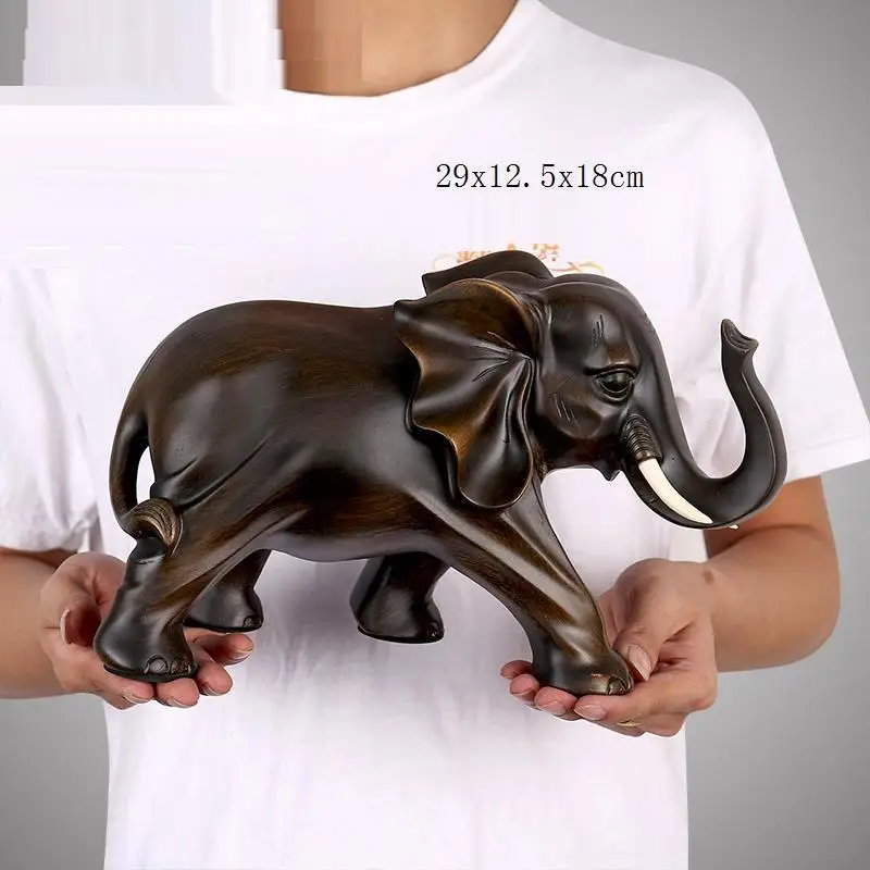 Letras Decorativa Teraryum Malzemeleri миниатюрная фигурка Ganesha Decoracion Hogar Feng Shui аксессуары для
