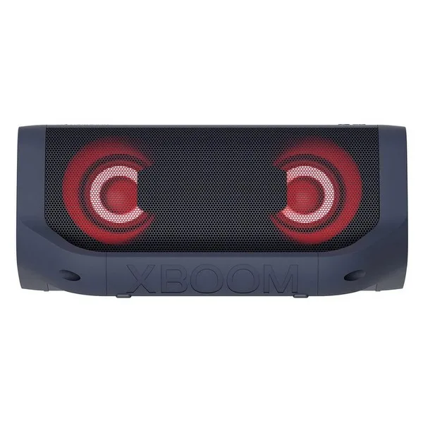 Динамик LG PN5 20W 3900 mAh Bluetooth| |