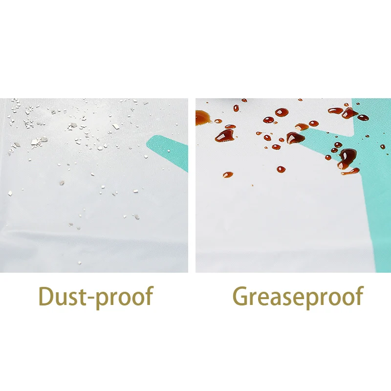 Автоматическая роликовая шайба с откидной крышкой 1 шт. полное покрытие