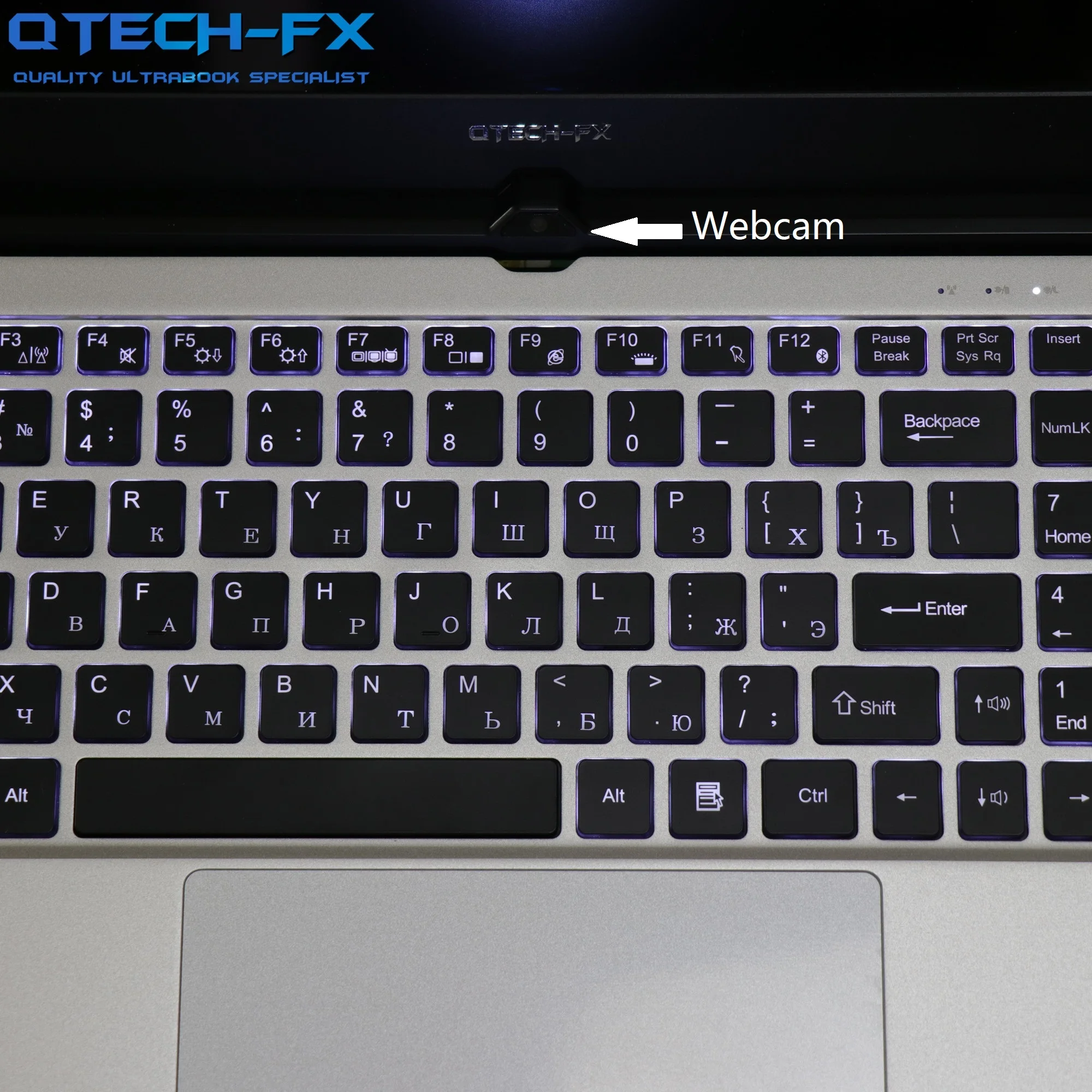 Металлический корпус i7 16 Гб ОЗУ ТБ HDD + SSD 256 ГБ 500 деловой арабский AZERTY испанская