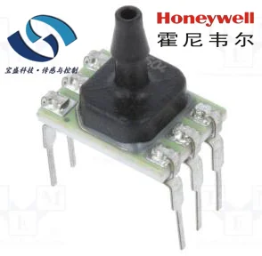 

ABPDANT010BG2A3 honeywell pressure sensor is new and original