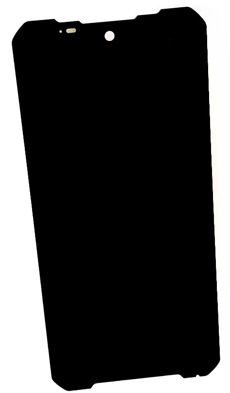 new for doogee s58 pro 5 7inch cell phone lcd display touch screen digitizer assembly replacement glass for doogee s58 pro free global shipping