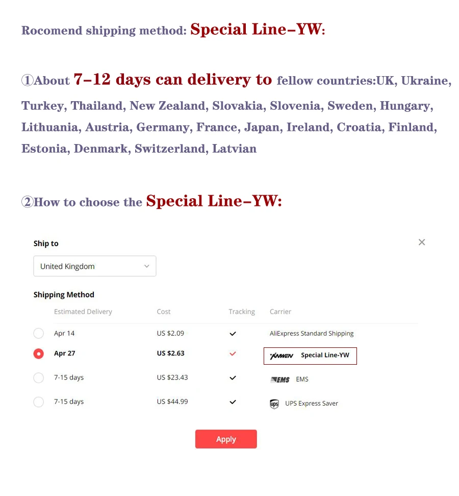 Футболка Alien Женская хлопковая забавная тенниска с графическим рисунком 100%