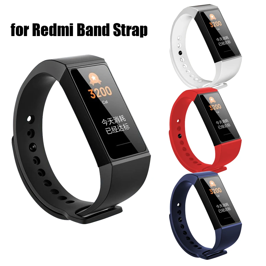 Паспорт на фитнес браслет redmi band 3ad4. Xiaomi mi smart band 4c. Редми смарт бенд про. Фитнес-браслет xiaomi редми. Браслет redmi band приложение.
