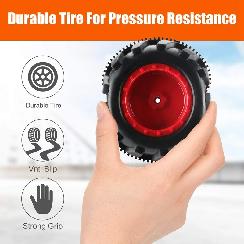 

Children's Remote Control Toy Car Amphibious Vehicle Toy Car for Kids 360 degree Spins & Flips High Speed Stunt Car