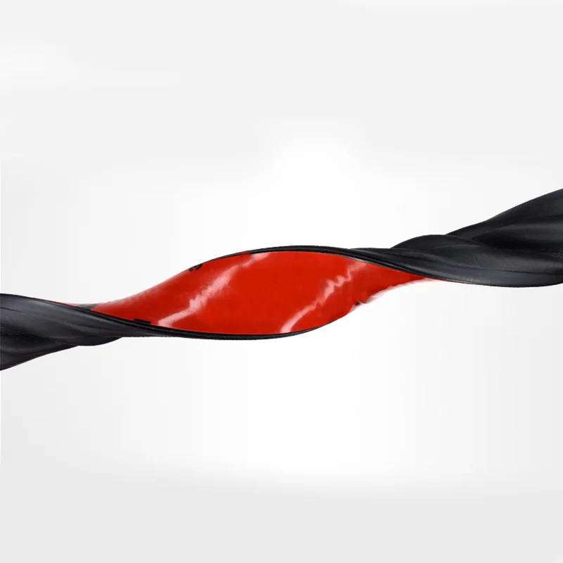 Комплект одежды из 2 предметов: Авто Универсальная автомобильная дверь шов