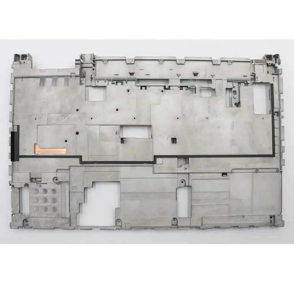 

for Lenovo Thinkpad W541 W541 T540P Middle Chassis Frame 00Hm098