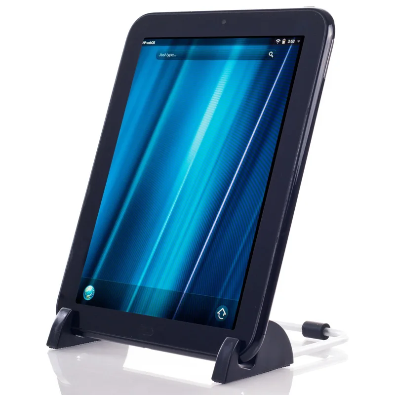 Новинка 2020 супер светильник универсальная подставка для планшета ПК Складная