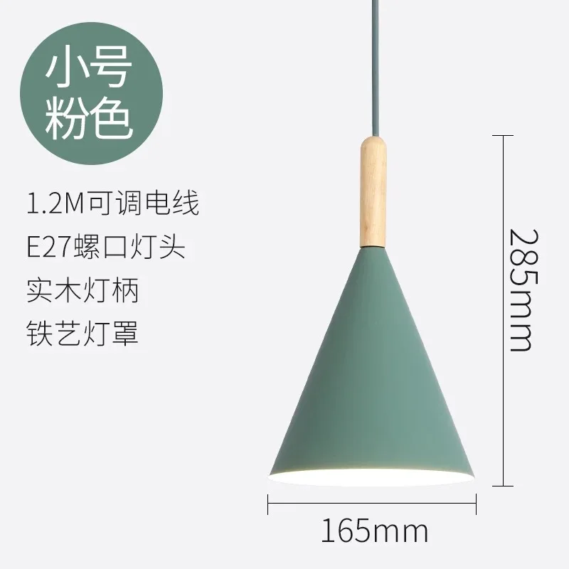 

nordic led stone lustre suspension pendant lights ring lamp modern led chandelier led wall moon lamp dining rooom livingroom