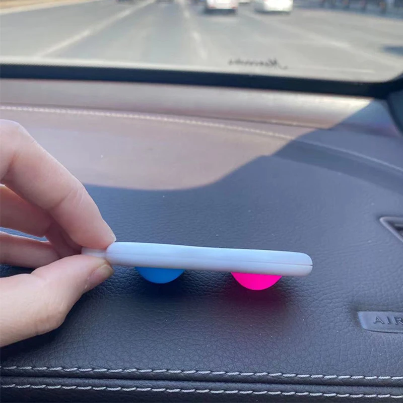 

Fidget Toys Anti Stress Toy Relief Gift for Adults Girl Children Sensory Stress Relief Antistress Toys Different styles