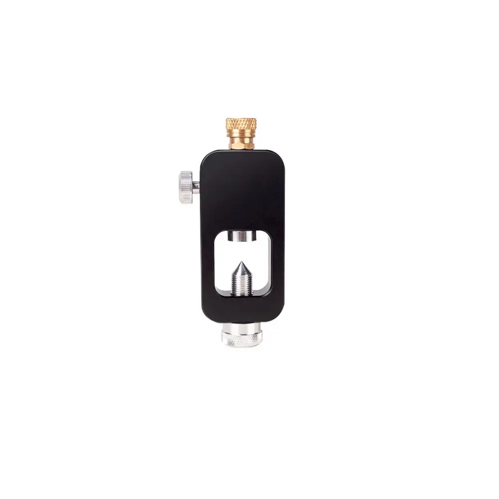 Inflation adapter submersible oxygen cylinder PCP paintgun | Other Diving Equipment &amp Acc