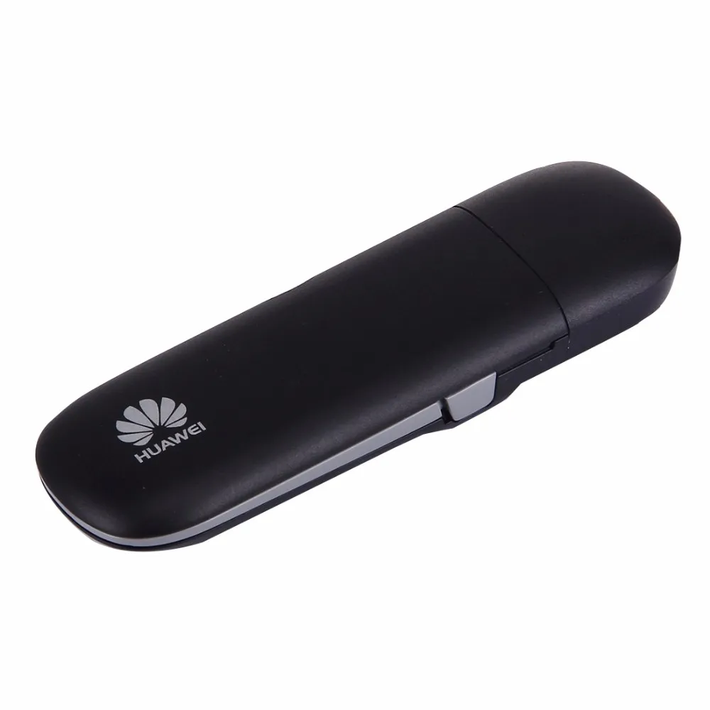 Оригинальный разблокированный HUAWEI E3131 HiLink 3G USB флешка модем GSM 21 6 Мбит/с